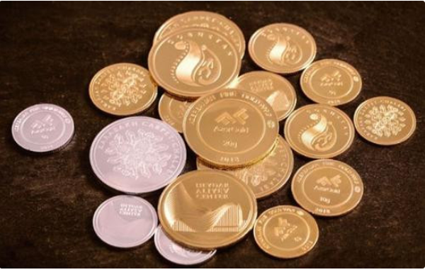 azerbaycanda-oten-il-dovriyyeye-1-844-eded-yubiley-ve-xatire-pul-nisanlari-buraxilib